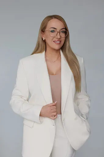 RPR LEGAL Anna Rojek Radcowie Prawni i Adwokaci | Obsługa prawna firm i spółek, prawo rodzinne, adwokat rozwodowy | Warszawa